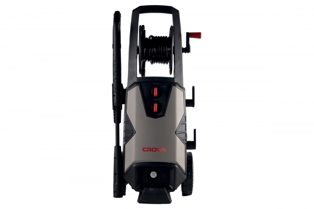    CROWN CT42024