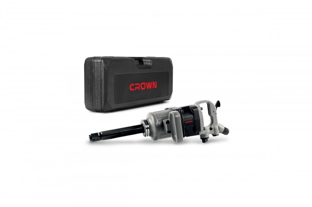    CROWN CT38085 BMC